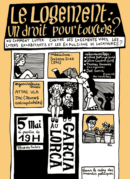 logement_couleurs2_web600.png