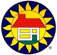 logo FZ_r_buiten.jpg