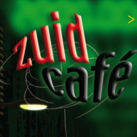 logo Zuidcafé.jpg