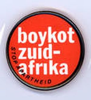 logo boykot zuid-afrika.jpg
