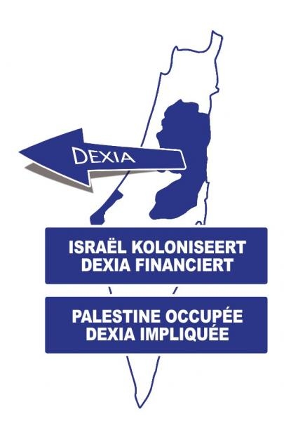 logo dexia campagne.jpg