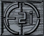 logo f21.bmp