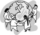 logo multicultureel.be.jpg logo multicultureel.be.jpg