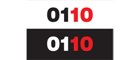 logo-120.png logo-120.png