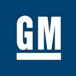 logo-general-motors.jpg