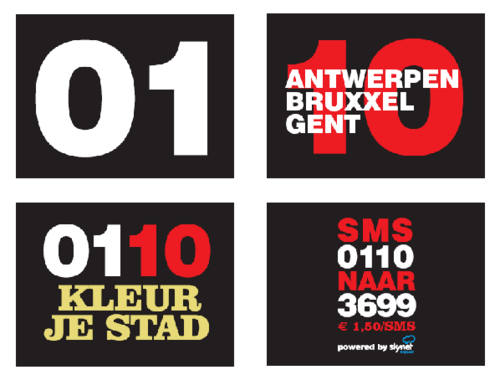logo0110.png logo0110.png