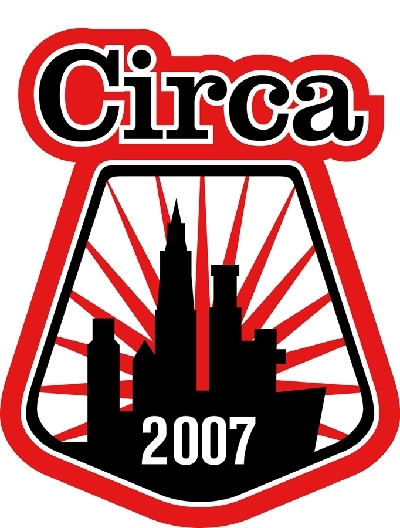 logo.jpg logo.jpg