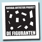 logo.jpg logo.jpg