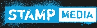 logo.jpg logo.jpg