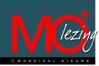 logo_MOlezing_klein.jpg
