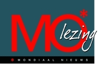 logo_MOlezing_klein.jpg logo_MOlezing_klein.jpg