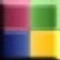 logo_WVS.jpg logo_WVS.jpg