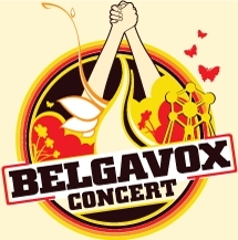 logo_belgavox.jpg logo_belgavox.jpg