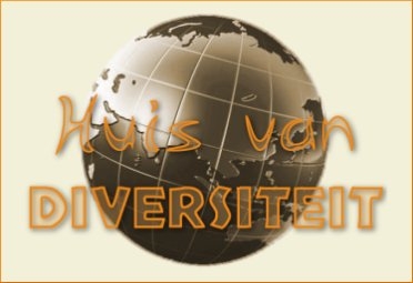 logo_hvd.jpg logo_hvd.jpg
