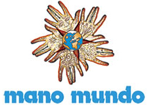 logo_manomundo.jpg logo_manomundo.jpg