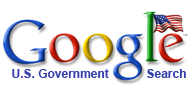 logo_usgov.gif logo_usgov.gif