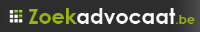 logo_zoekadvocaat-cut.png