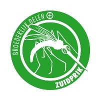 logo_zuidprik_klein.jpg