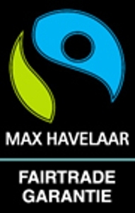 logogroot.jpg logogroot.jpg