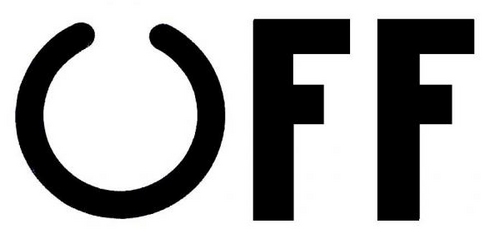 logooff.jpg
