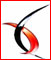 logostruggel.jpg logostruggel.jpg