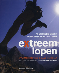 lopen.jpg lopen.jpg