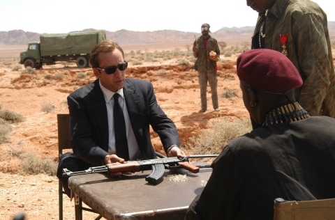 lord_of_war.jpg lord_of_war.jpg