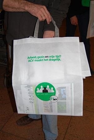 luchthavenDSC_0015.JPG