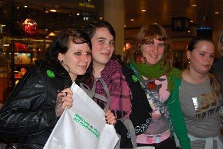 luchthavenDSC_0024.JPG