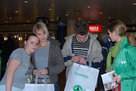 luchthavenDSC_0027.JPG