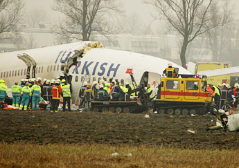 Click to begin slideshow m1ezkqxa3u70.jpg