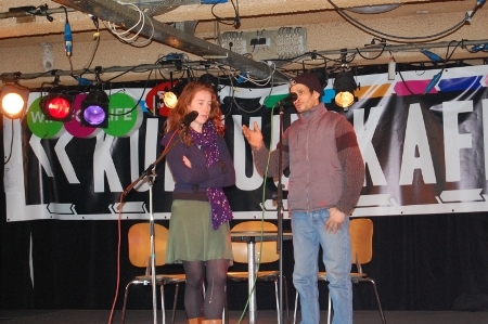 maaikaensp0106.JPG