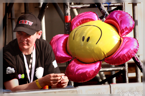 maanrock07.jpg