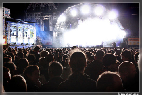 maanrock09.jpg
