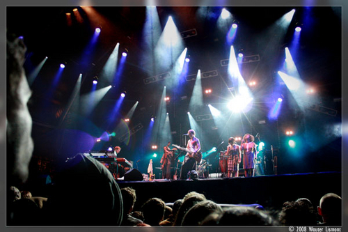 maanrock11.jpg