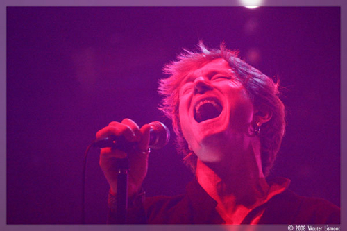 maanrock14.jpg