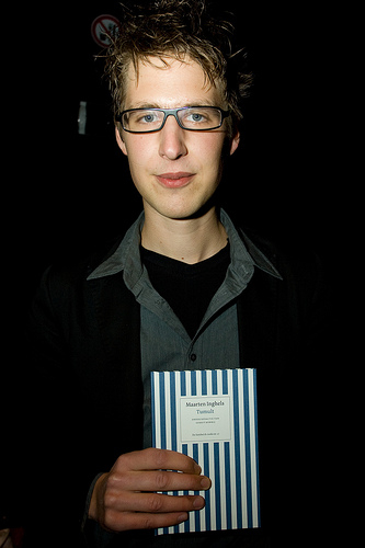 maarten_inghels.jpg maarten_inghels.jpg