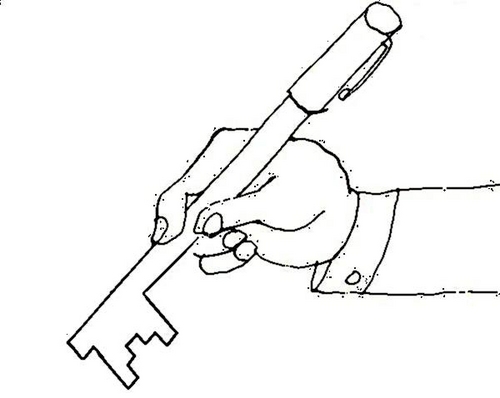 Click to begin slideshow mainvottem.jpg