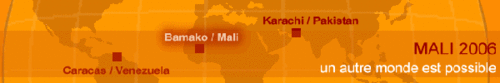 mali2006.gif mali2006.gif