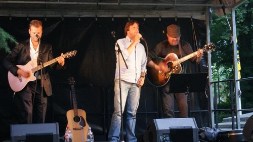 mama's jasje 8500.JPG