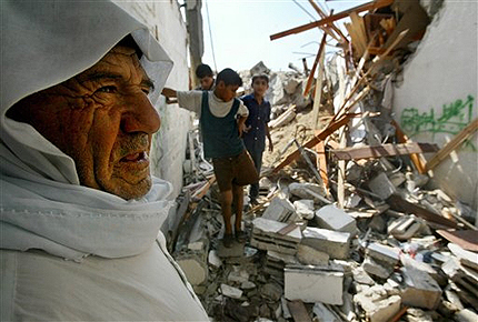 manchildren_gaza072006.jpg manchildren_gaza072006.jpg