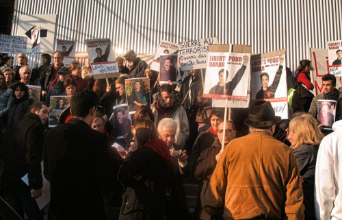 manif bahad 05.jpg