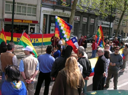 manif bolivia 010.jpg
