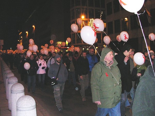manif sida.JPG