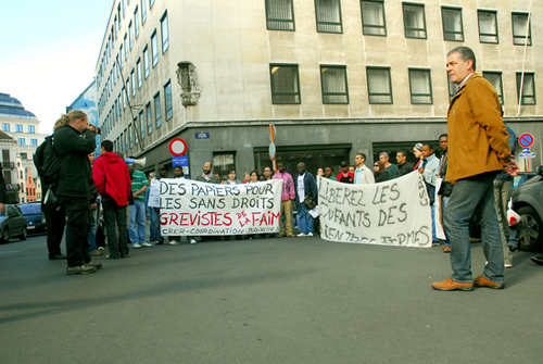 manif10.jpg