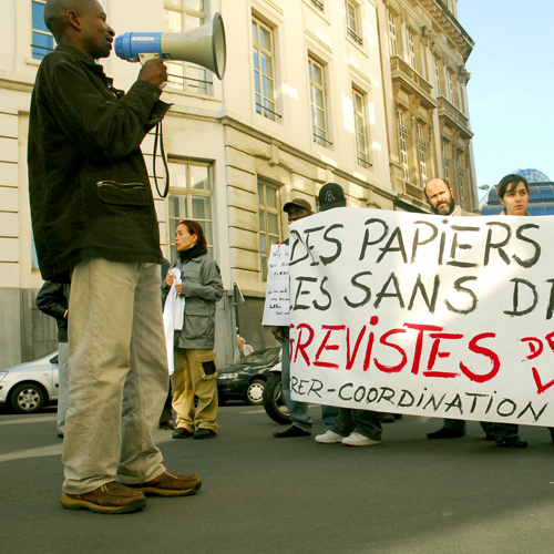 manif13.jpg