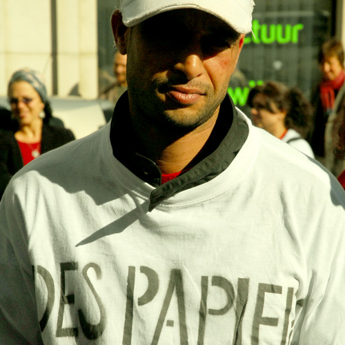 manif15.jpg