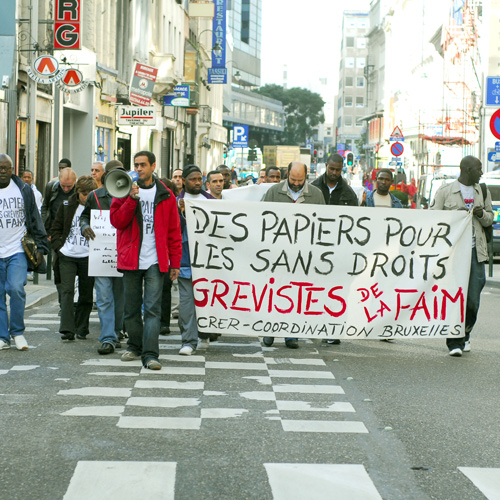 manif7.jpg