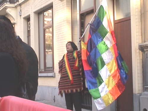 manif_7.jpg