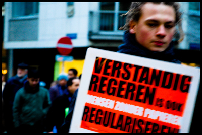 manifestatie (8 of 23).jpg